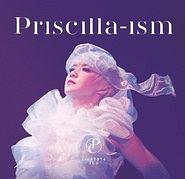 陈慧娴 Priscilla-ism 演唱会