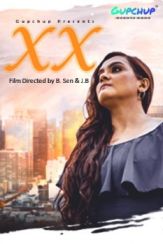 XX (2020) Hindi S01E01