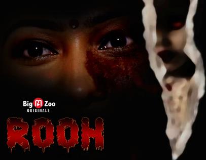 Rooh 2020Hindi Short Film